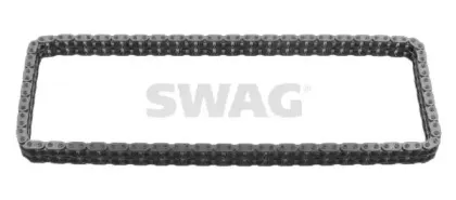 99 11 0255 SWAG Цепь привода распредвала